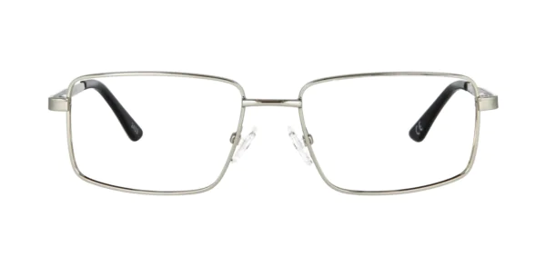 Oprawa okularowa Francis Gattel 5363C1