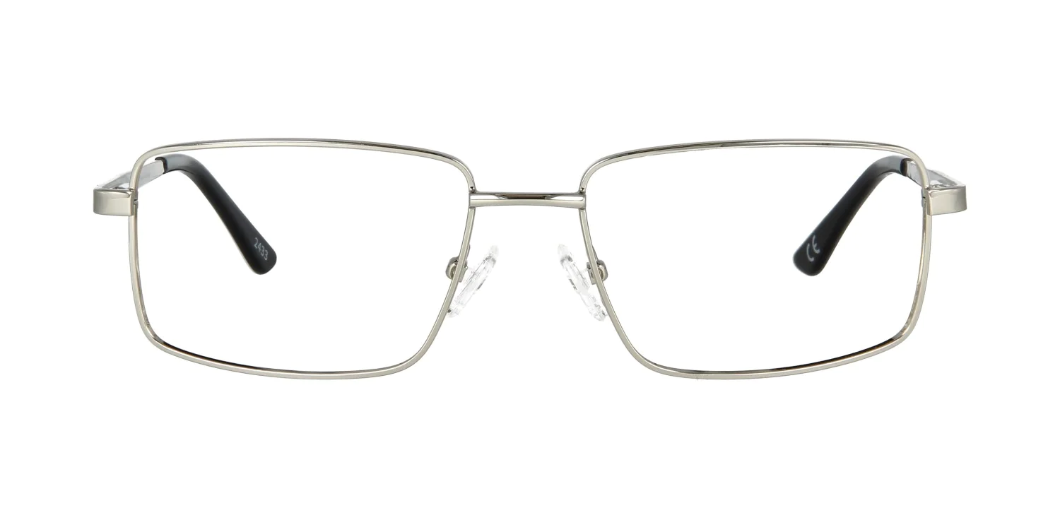 Oprawa okularowa Francis Gattel 5363C1
