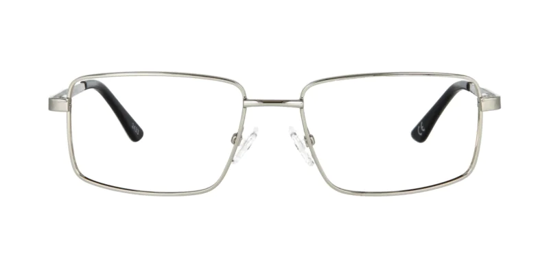 Oprawa okularowa Francis Gattel 5363C1