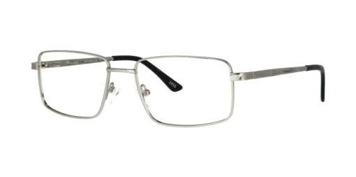 Oprawa okularowa Francis Gattel 5363C1
