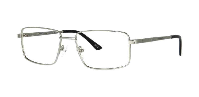 Oprawa okularowa Francis Gattel 5363C1