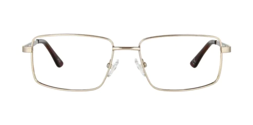 Oprawa okularowa Francis Gattel 5363C2