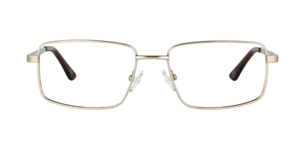Oprawa okularowa Francis Gattel 5363C2