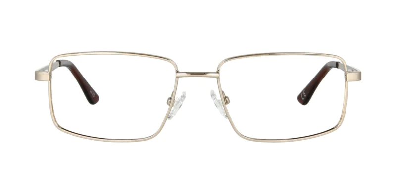 Oprawa okularowa Francis Gattel 5363C2