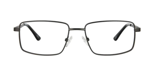 Oprawa okularowa Francis Gattel 5363C3