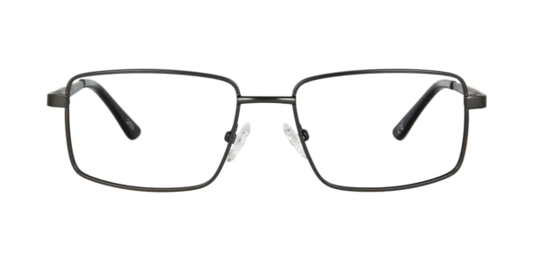 Oprawa okularowa Francis Gattel 5363C3