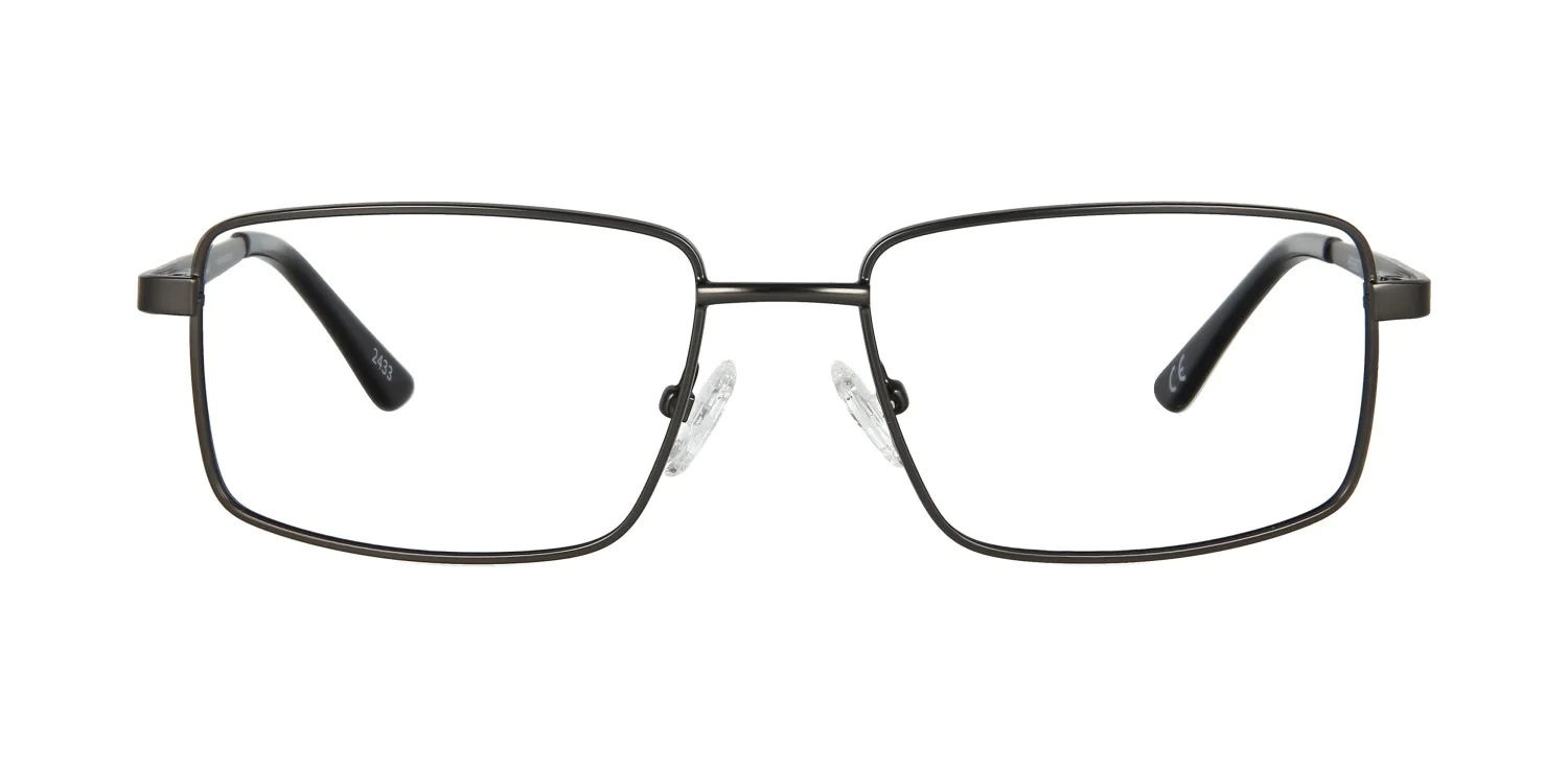 Oprawa okularowa Francis Gattel 5363C3