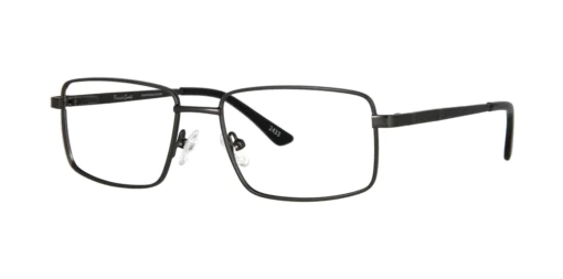 Oprawa okularowa Francis Gattel 5363C3