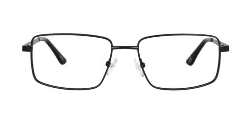 Oprawa okularowa Francis Gattel 5363C4