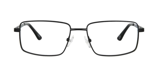 Oprawa okularowa Francis Gattel 5363C4