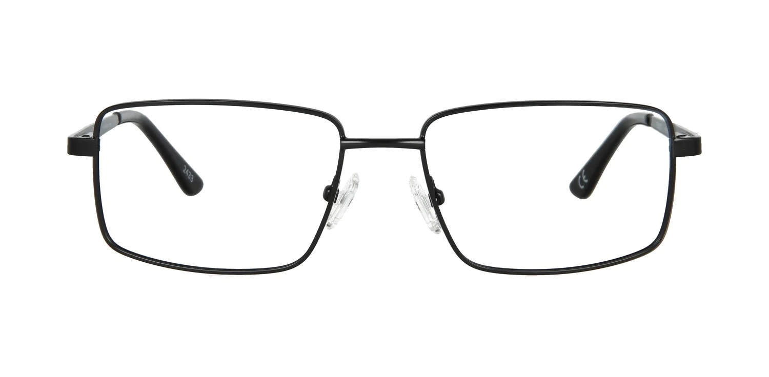 Oprawa okularowa Francis Gattel 5363C4