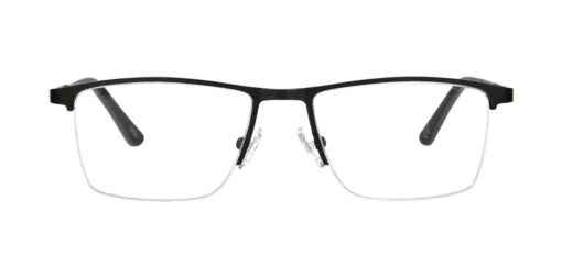 Oprawa okularowa Francis Gattel 5354C1