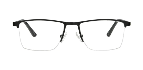 Oprawa okularowa Francis Gattel 5354C1