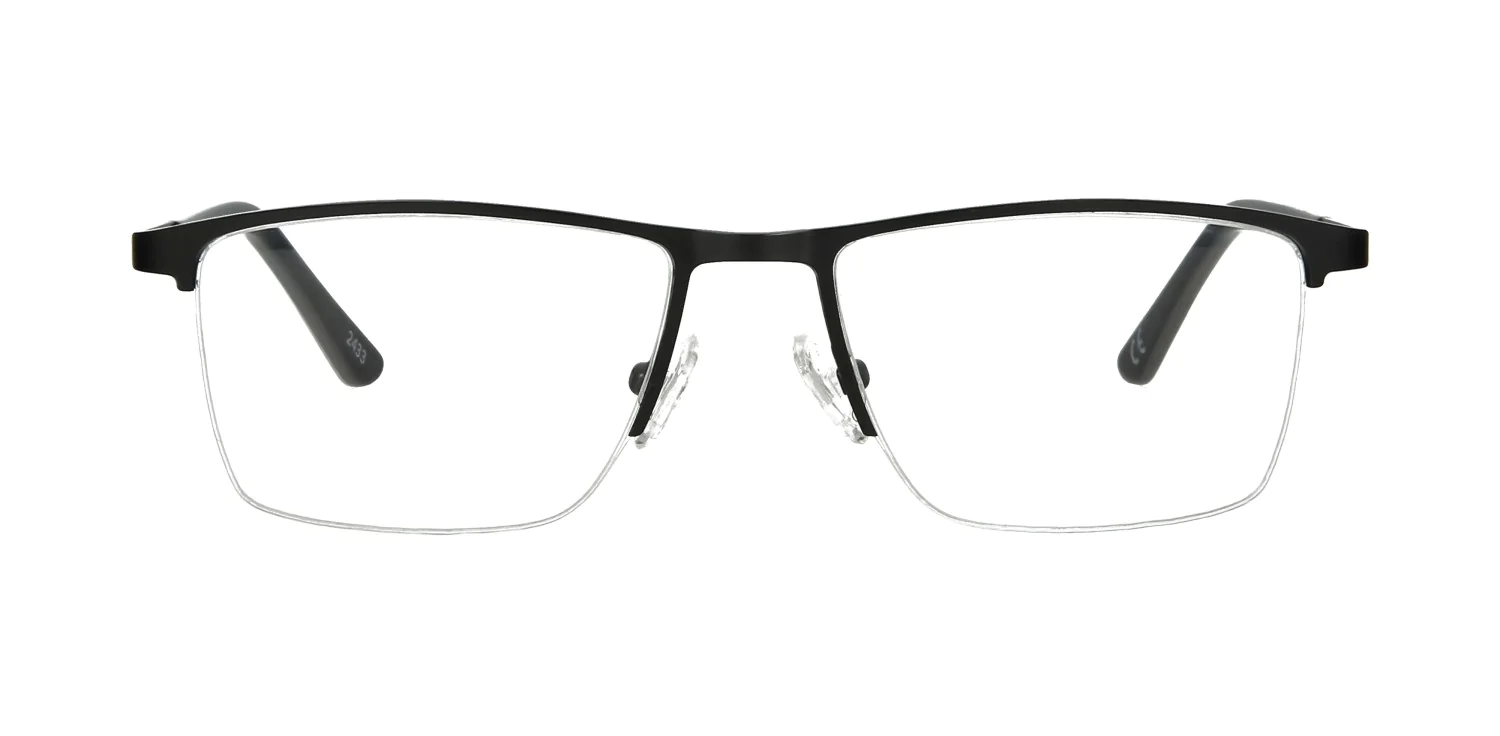 Oprawa okularowa Francis Gattel 5354C1