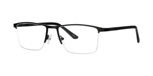 Oprawa okularowa Francis Gattel 5354C1