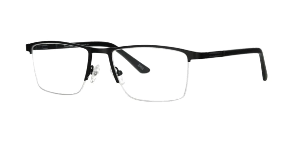 Oprawa okularowa Francis Gattel 5354C1