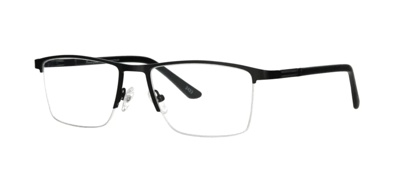 Oprawa okularowa Francis Gattel 5354C1