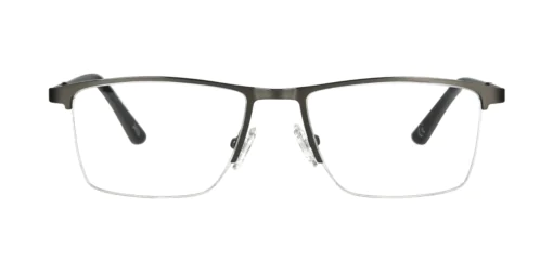 Oprawa okularowa Francis Gattel 5354C2