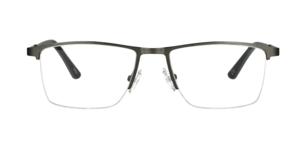 Oprawa okularowa Francis Gattel 5354C2