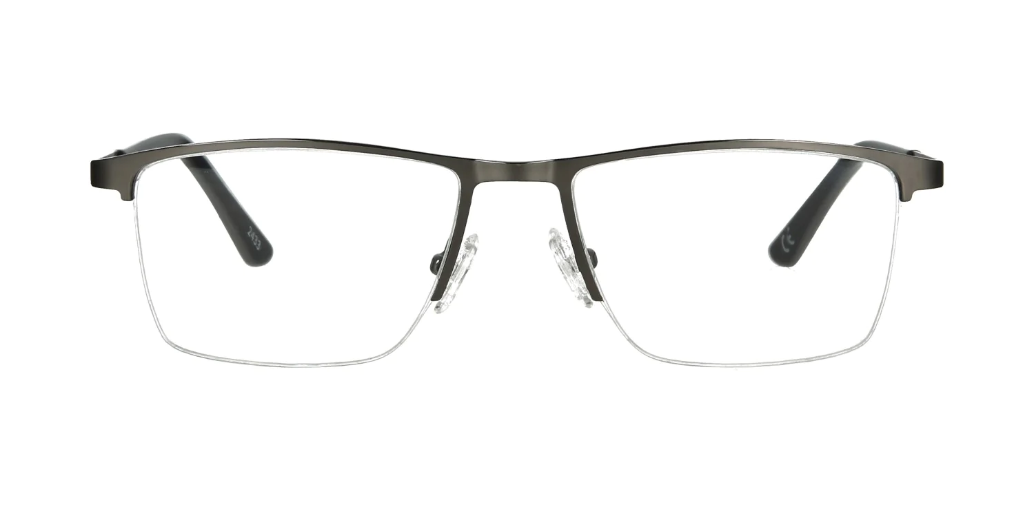Oprawa okularowa Francis Gattel 5354C2