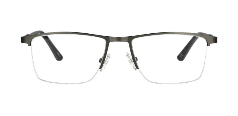 Oprawa okularowa Francis Gattel 5354C2