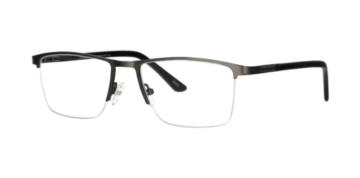 Oprawa okularowa Francis Gattel 5354C2