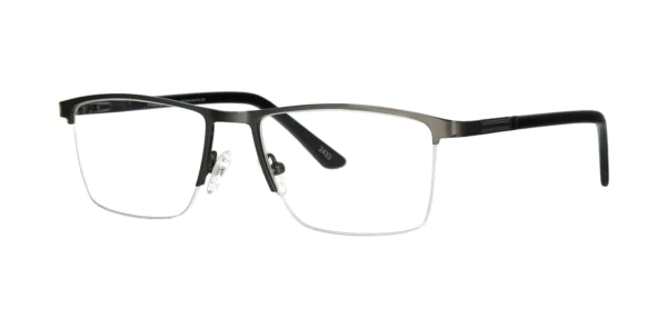 Oprawa okularowa Francis Gattel 5354C2