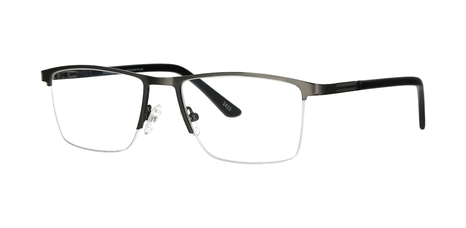 Oprawa okularowa Francis Gattel 5354C2