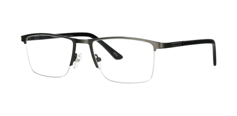 Oprawa okularowa Francis Gattel 5354C2