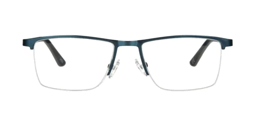 Oprawa okularowa Francis Gattel 5354C3
