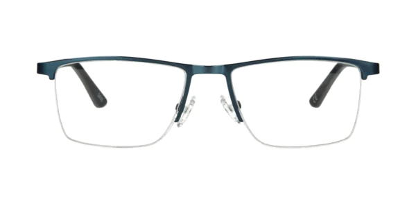 Oprawa okularowa Francis Gattel 5354C3