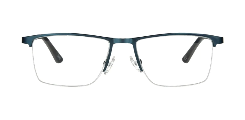 Oprawa okularowa Francis Gattel 5354C3
