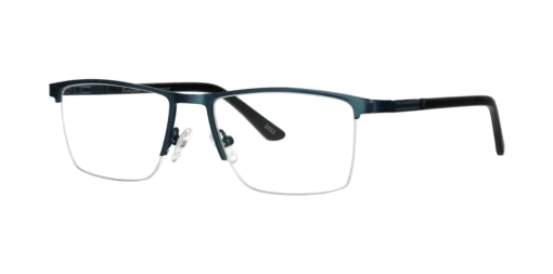 Oprawa okularowa Francis Gattel 5354C3