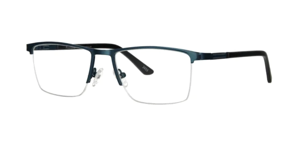 Oprawa okularowa Francis Gattel 5354C3