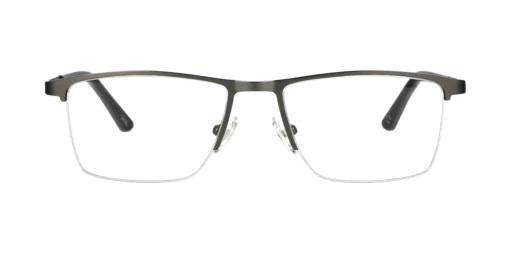 Oprawa okularowa Francis Gattel 5354C4