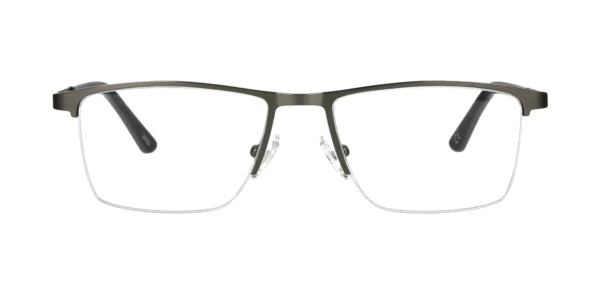 Oprawa okularowa Francis Gattel 5354C4