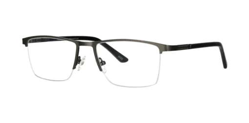 Oprawa okularowa Francis Gattel 5354C4