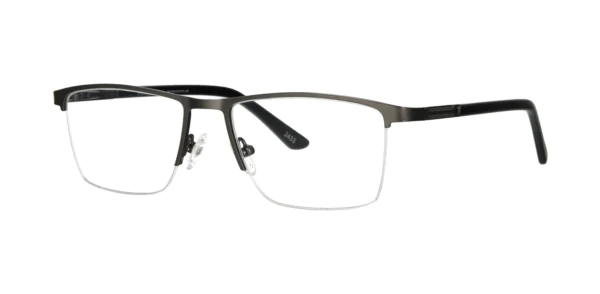 Oprawa okularowa Francis Gattel 5354C4