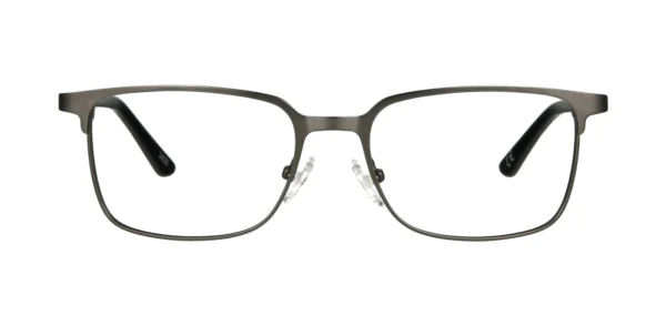 Oprawa okularowa Francis Gattel 5355AC4