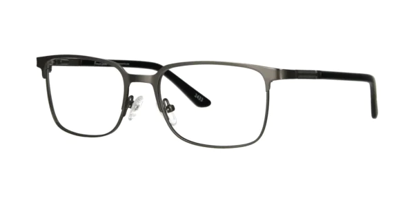 Oprawa okularowa Francis Gattel 5355AC4
