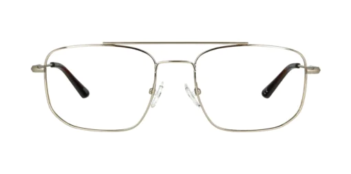 Oprawa okularowa Francis Gattel 5364C1