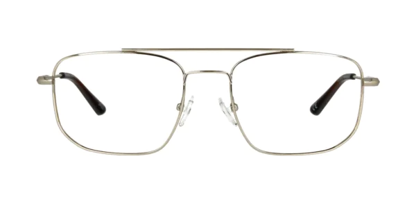 Oprawa okularowa Francis Gattel 5364C1
