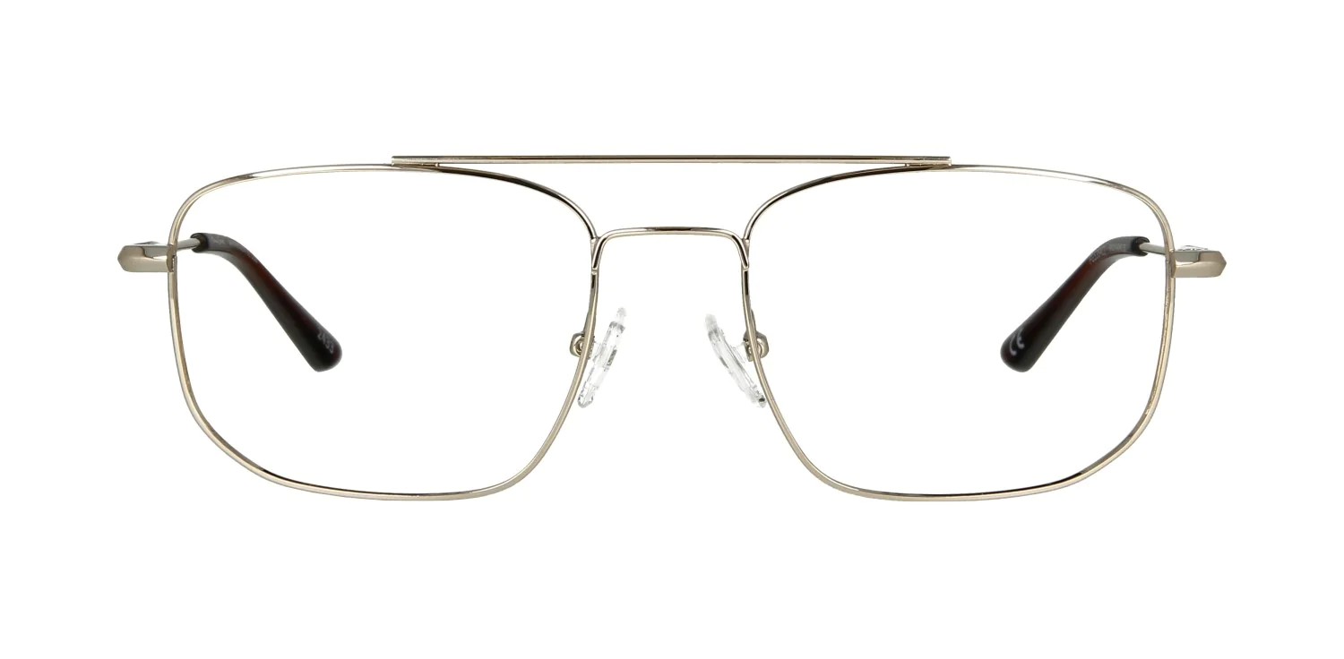Oprawa okularowa Francis Gattel 5364C1