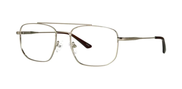 Oprawa okularowa Francis Gattel 5364C1