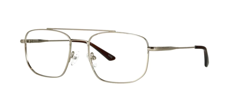 Oprawa okularowa Francis Gattel 5364C1
