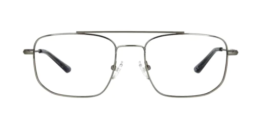 Oprawa okularowa Francis Gattel 5364C2