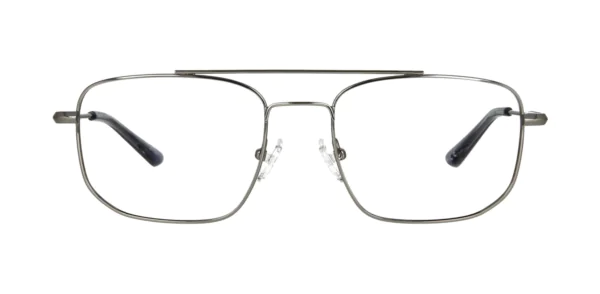 Oprawa okularowa Francis Gattel 5364C2