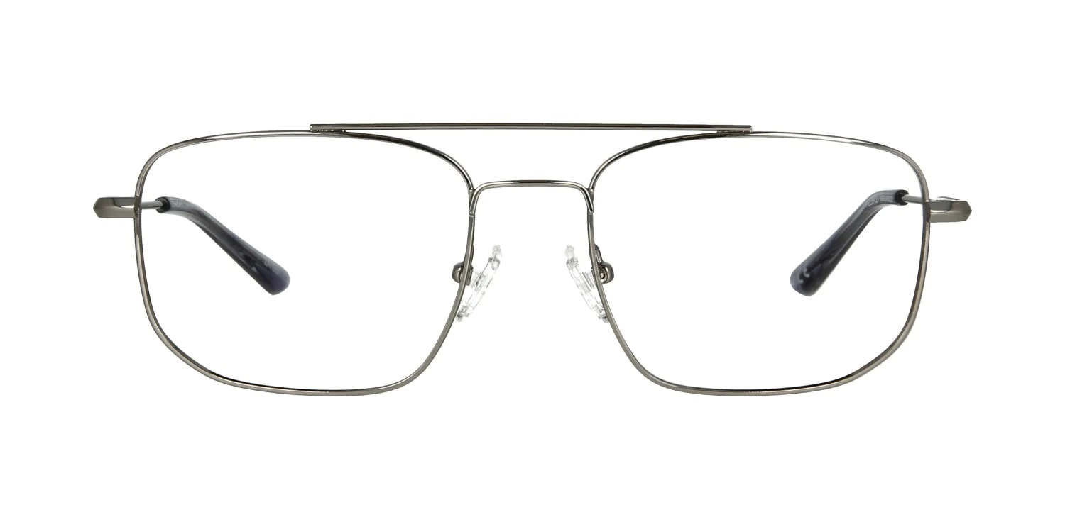Oprawa okularowa Francis Gattel 5364C2