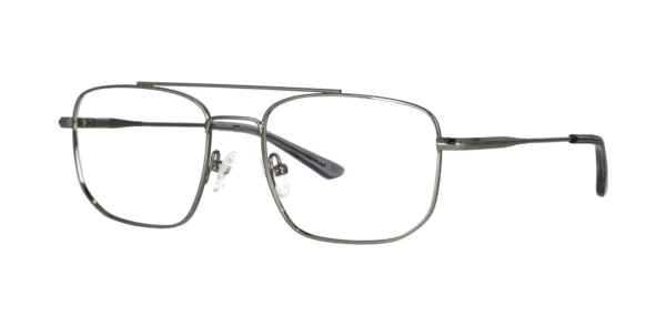 Oprawa okularowa Francis Gattel 5364C2