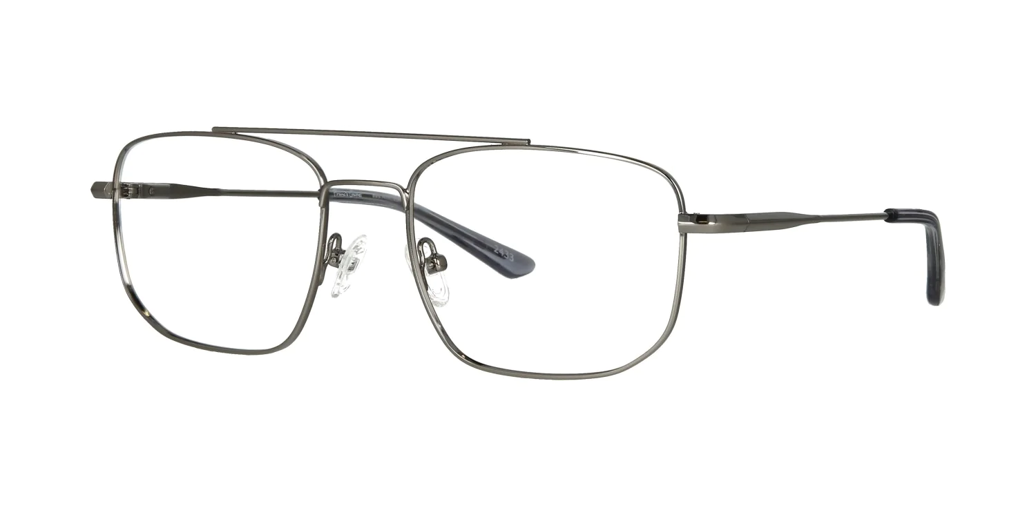Oprawa okularowa Francis Gattel 5364C2
